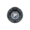 NRF Ac Compressor Magnetic Clutch 380100 thumbnail