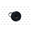 NRF Ac Compressor Magnetic Clutch 380102 thumbnail