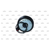 NRF Ac Compressor Magnetic Clutch 380103 thumbnail