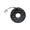 NRF Ac Compressor Magnetic Clutch 380104 thumbnail