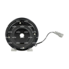 NRF Ac Compressor Magnetic Clutch 380106 thumbnail