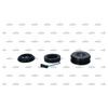 NRF Ac Compressor Magnetic Clutch 380108 thumbnail