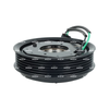 NRF Ac Compressor Magnetic Clutch 380109 thumbnail