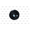 NRF Ac Compressor Magnetic Clutch 380111 thumbnail