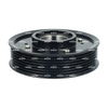 NRF Ac Compressor Magnetic Clutch 380113 thumbnail
