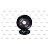 NRF Ac Compressor Magnetic Clutch 380114 thumbnail