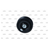 NRF Ac Compressor Magnetic Clutch 380117 thumbnail