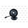 NRF Ac Compressor Magnetic Clutch 380118 thumbnail