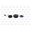 NRF Ac Compressor Magnetic Clutch 380119 thumbnail