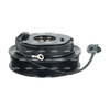 NRF Ac Compressor Magnetic Clutch 380122 thumbnail