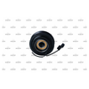 NRF Ac Compressor Magnetic Clutch 380124 thumbnail