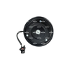 NRF Ac Compressor Magnetic Clutch 380126 thumbnail