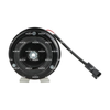NRF Ac Compressor Magnetic Clutch 380130 thumbnail