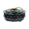 NRF Ac Compressor Magnetic Clutch 380132 thumbnail