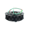 NRF Ac Compressor Magnetic Clutch 380133 thumbnail
