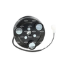 NRF Ac Compressor Magnetic Clutch 380139 thumbnail