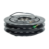 NRF Ac Compressor Magnetic Clutch 380144 thumbnail