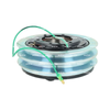 NRF Ac Compressor Magnetic Clutch 380159 thumbnail