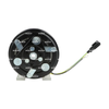 NRF Ac Compressor Magnetic Clutch 380161 thumbnail