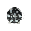 NRF Ac Compressor Magnetic Clutch 380163 thumbnail