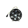 NRF Ac Compressor Magnetic Clutch 380166 thumbnail