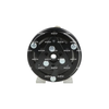 NRF Ac Compressor Magnetic Clutch 380167 thumbnail