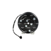 NRF Ac Compressor Magnetic Clutch 380169 thumbnail