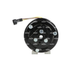 NRF Ac Compressor Magnetic Clutch 380173 thumbnail