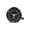 NRF Ac Compressor Magnetic Clutch 380177 thumbnail