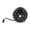 NRF Ac Compressor Magnetic Clutch 380190 thumbnail