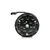 NRF Ac Compressor Magnetic Clutch 380193 thumbnail