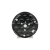 NRF Ac Compressor Magnetic Clutch 380199 thumbnail