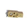 NRF Ac Expansion Valve 38360 thumbnail