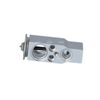 NRF Ac Expansion Valve 38362 thumbnail