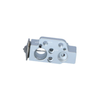 NRF Ac Expansion Valve 38368 thumbnail