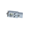 NRF Ac Expansion Valve 38378 thumbnail