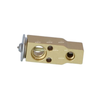 NRF Ac Expansion Valve 38379 thumbnail