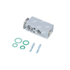 NRF Ac Expansion Valve 38492 thumbnail