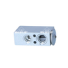 NRF Ac Expansion Valve 38495 thumbnail