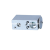 NRF Ac Expansion Valve 38500 thumbnail
