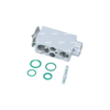 NRF Ac Expansion Valve 38502 thumbnail