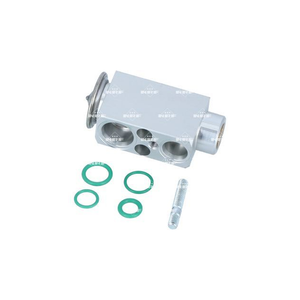 NRF Ac Expansion Valve 38502