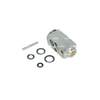 NRF Ac Expansion Valve 38525 thumbnail