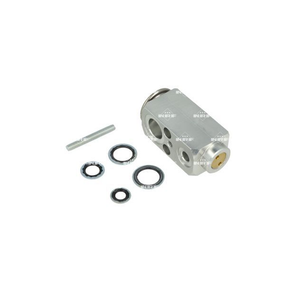 NRF Ac Expansion Valve 38525