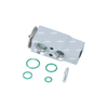 NRF Ac Expansion Valve 38529 thumbnail