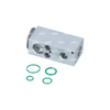 NRF Ac Expansion Valve 38533 thumbnail