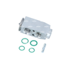 NRF Ac Expansion Valve 38538 thumbnail