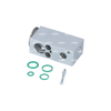 NRF Ac Expansion Valve 38541 thumbnail