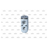 NRF Ac Expansion Valve 38542 thumbnail