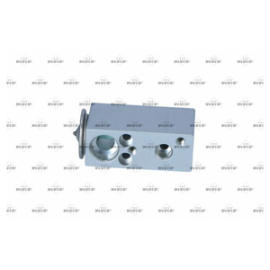 NRF Ac Expansion Valve 38553